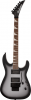 Jackson X Series Soloist SLX DX SILVERBURST Jackson X Series Soloist SLX DX SILVERBURST